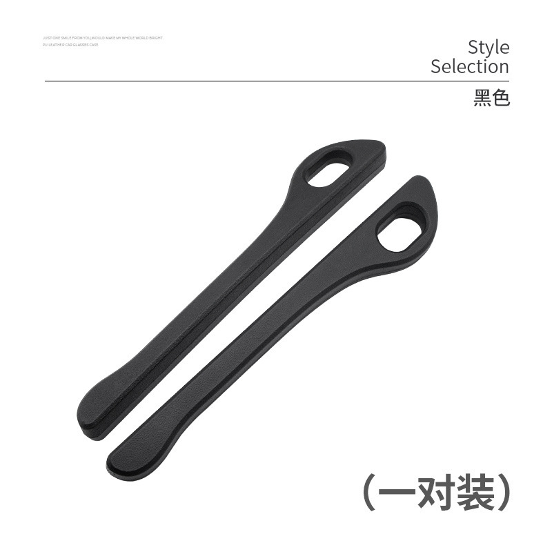 O1CN01vpuaYG1cMtYFwDrgP_!!2214