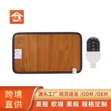 �羳����110V/220V��Ҏ �WҎ ӢҎ ů�_�|ů�㌚ȡů�|�ӟ��_�|��