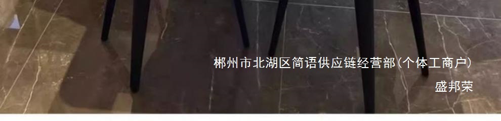 cf8469b1-357a-47a8-8f8f-a9d871284116.jpe