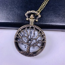 ����͹őѱ� ���s�������朌W���ֱ� ���~ɫ�W����ԇ���w���