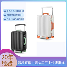 ���Q�¿��ע݆�X�������䌒���U������PCӲ�����еǙC�亣�P�i