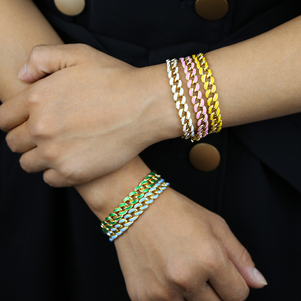 B278 铜 16cm 18cm $13.99 包邮 (16