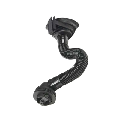 4m0115301 Is Suitable for automobile water pipe