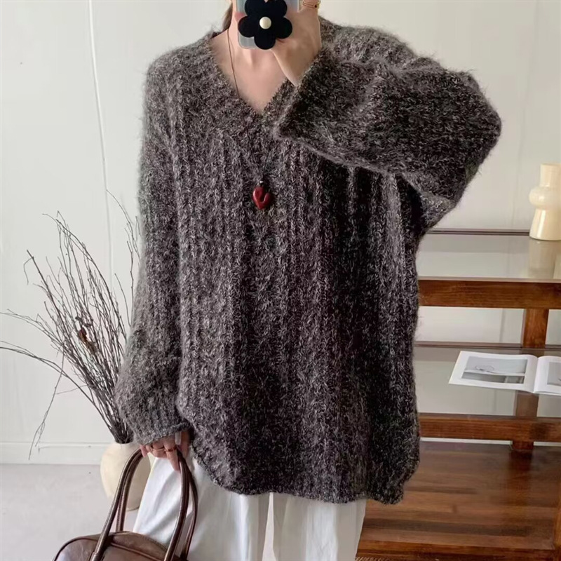 999abe023e18ec563d035d6c4a5518