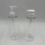 4101000ml地板乳液泵沐浴露瓶