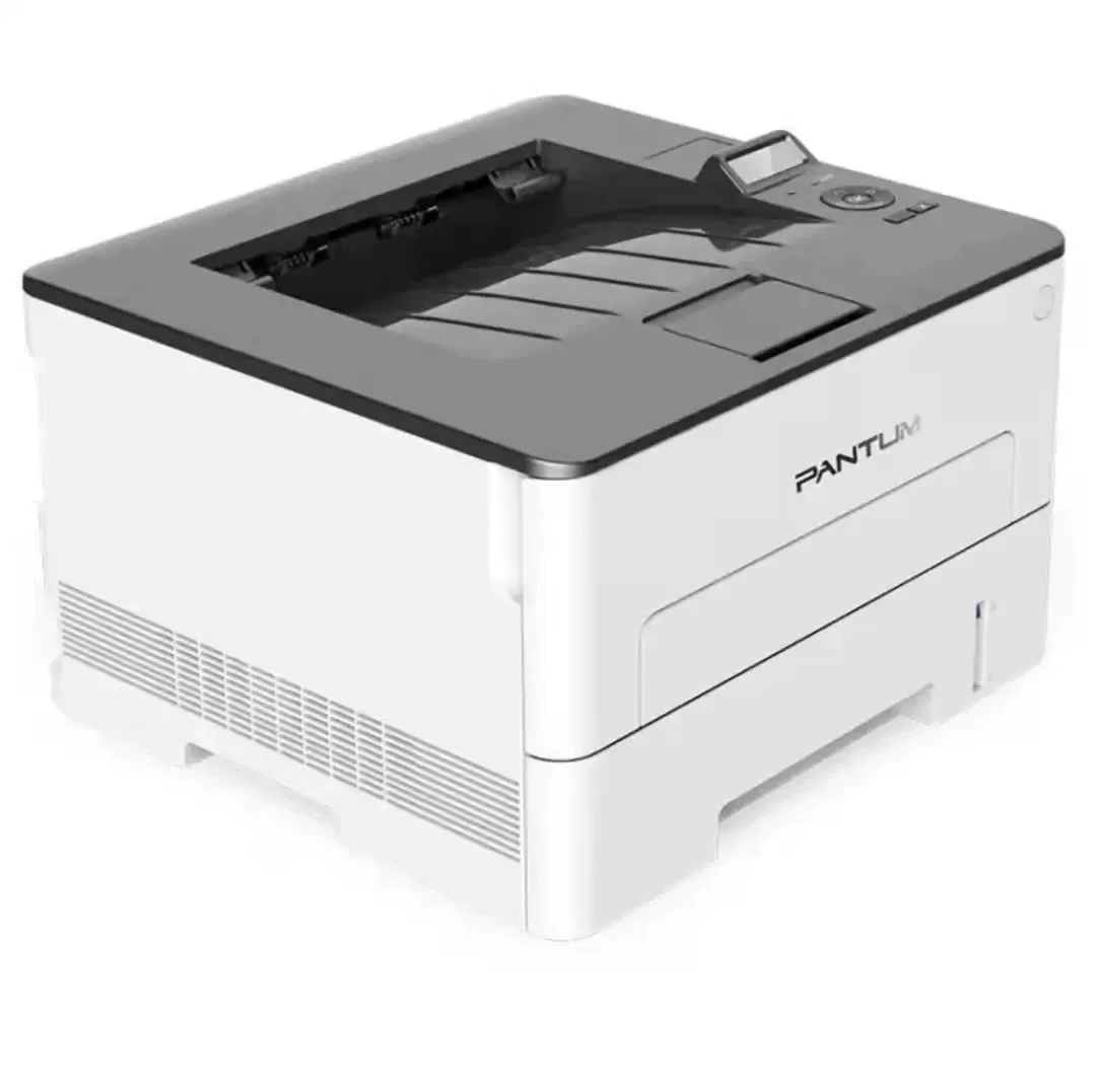 奔图 （PANTUM）P3300DN/P3300DW А4 черно-белый лазерный двусторонний сетевой принтер