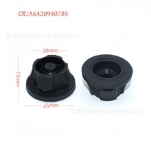 A6420940785 �m��÷ِ��˹���Y��܇�l�әC�w�����z���_���p���z�|