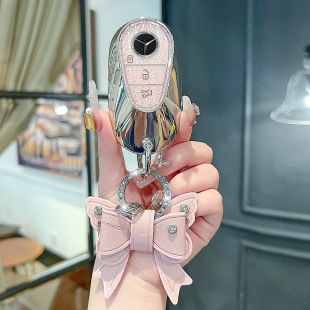 ���Ye300l耳���c260l܇a200l��c200lŮglc gla glb220��gle350��