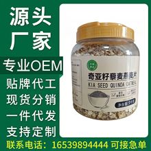 ���F؛���l���恆��޼������Ƭ1000g