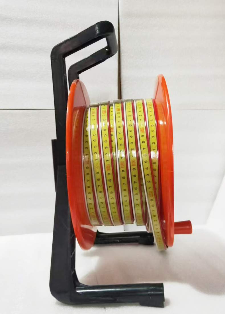 70f19404-e2dc-4834-9509-639ebd