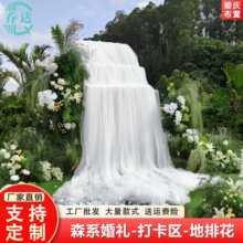 ��c�Gɫ���Ż�ɭϵ����ܛ�b����b������Y�����쾰���û�ˇ