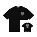 22 black