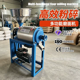 路面机械;其他工程机械;工程建筑机械