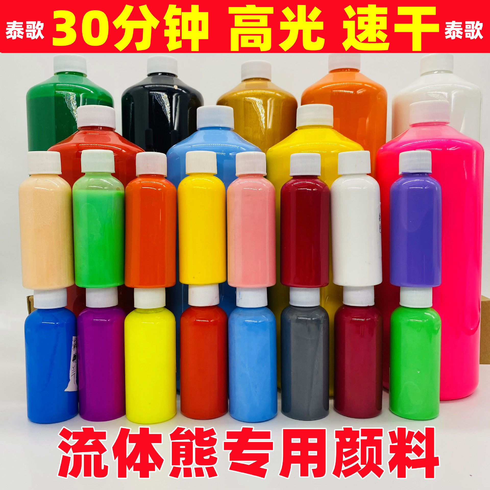 微信图片_20220706031615_副本