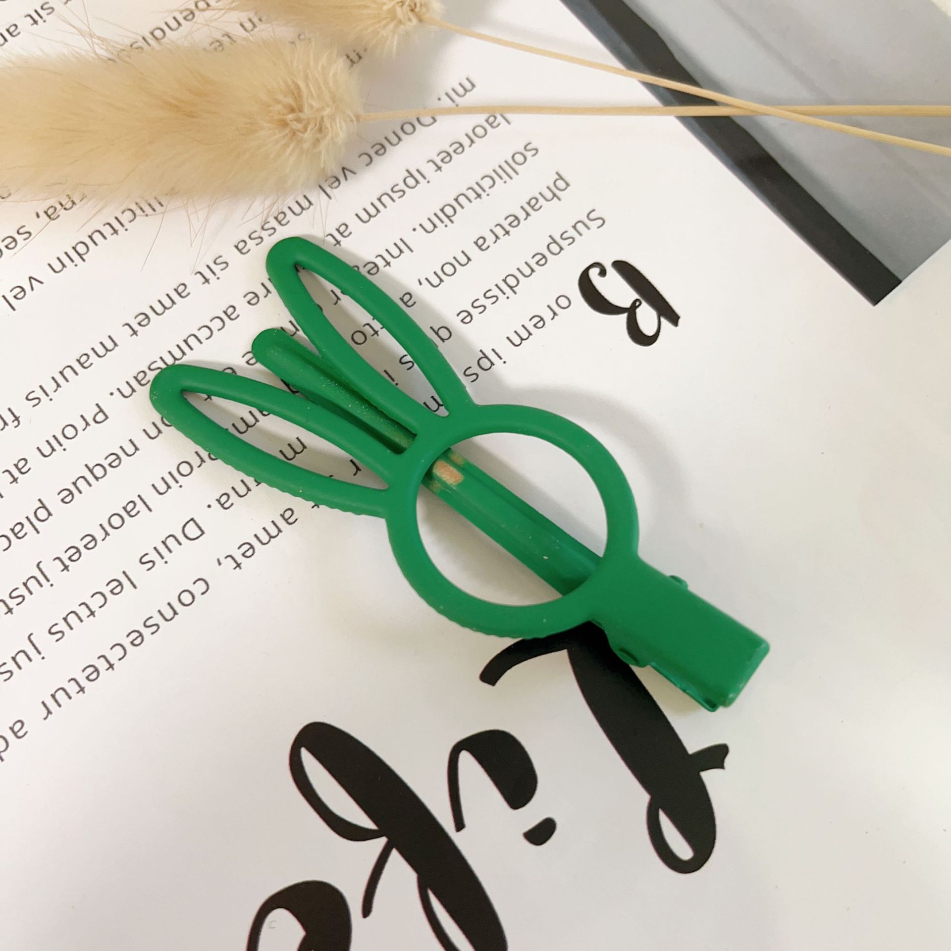 微信图片_20230405160304