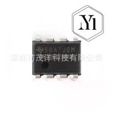 LMH0034	�M����Ʒ	TPS3852-Q1	��	TPSM365R1