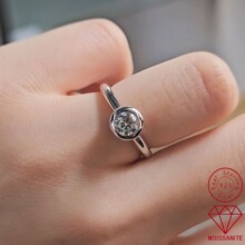 �羳��������Īɣ��肽�ָ925�y�Ʒ���s�ٴ�tiktokֱ��؛Դ���l