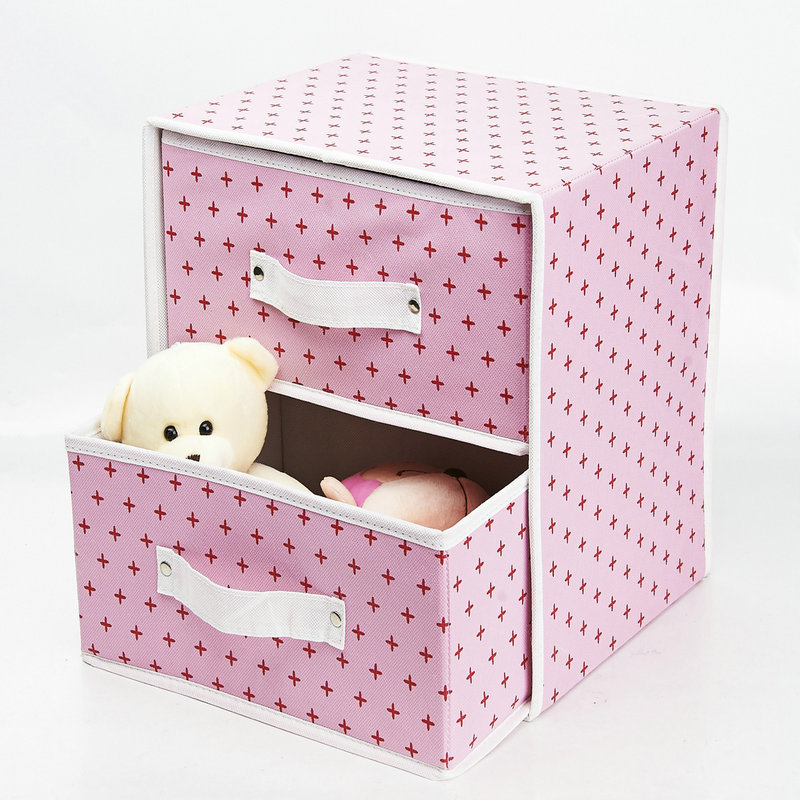 1065271168_199889440