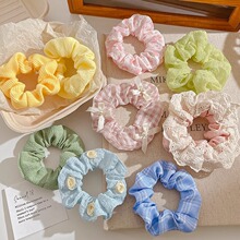 ���c�lȦ�^�Ů�ߏ����������^�lƤ��l�KŮ�����s���^�K�l�