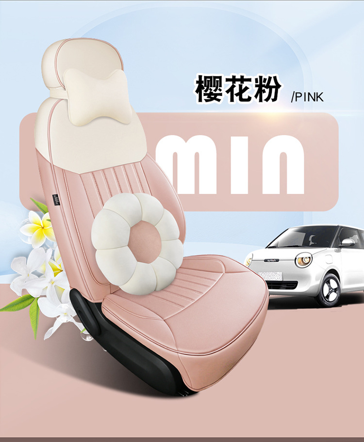 宝贝描述2_06.jpg