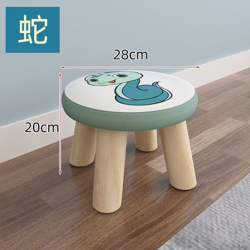 小木凳实木椅家用小板凳矮凳客厅茶几小方凳子大人结实耐用换鞋凳|undefined