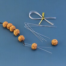 �ֹ�����ᘴ�����������ͨ�hᘴ��龎������DIY������䓽z����