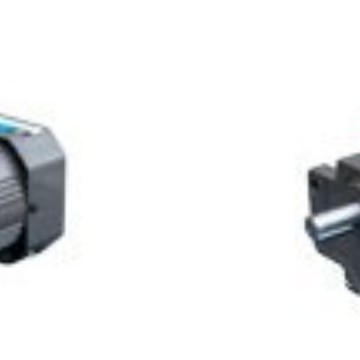 D.H电机 DINGHAO MOTOR CO.,LTD 电机 6IK250A-CRF15