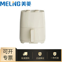 �������⳧������һ��๦�ܼ��ÿ���ը����������ճ��MTK-LC3545