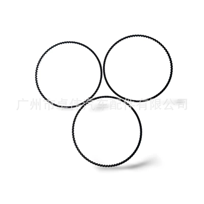 Piston, piston ring, piston pin for Ford Yibo