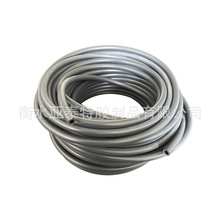 EPDM��Ԫ�ұ����z�S��ֱ�Nܛ���z��ˮ�܏U���늾��׼��z�ܱ��o