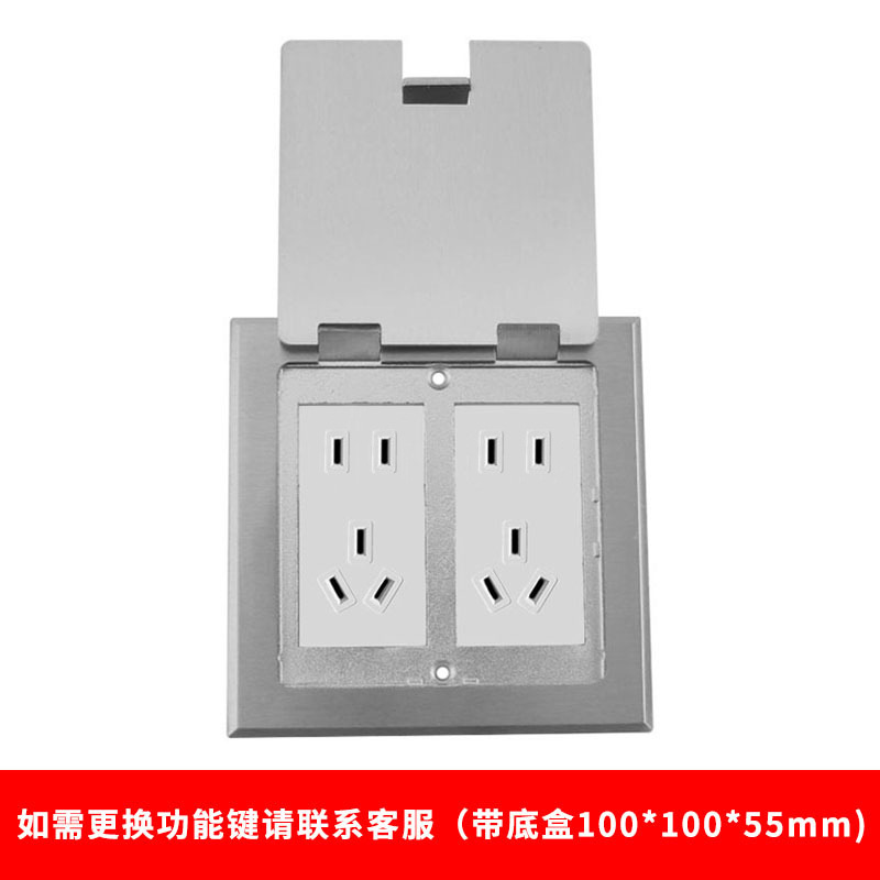 127λ׵Ե绰Ƹͭλ4Sõذ