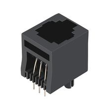 950222667�S�ҬF؛�W��ĸ���οھW�������Ԓ�����RJ11�W��