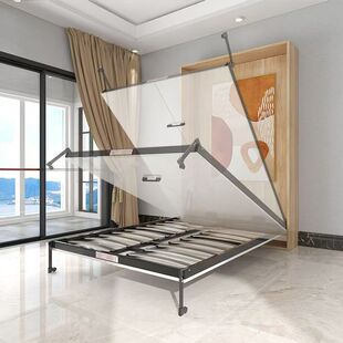 ���������[���ۯB�����С�����̨���Ҷ๦�ܶ� �ƴ��[���ۯB��