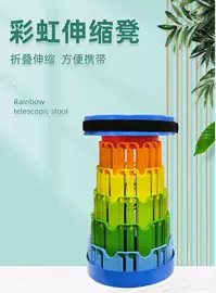 商务礼品套装;广告衫T恤;冲锋衣、裤