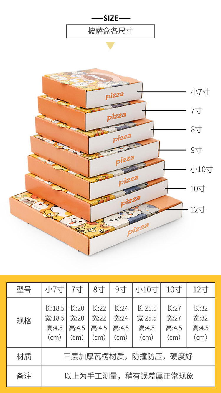 O1CN017Np4Ci1cbY8bAAEqU_!!976233619-0-cib.jpg?__r__=1662015533384