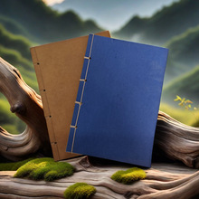 ����͹ž��b���~���Ї��L���s�ֹ��p�����L�Pӛ���Ą�֧�ֶ���