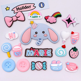 �ɐ����մ�����Ьë�q�NƬ��ͨܛ�z�b�DIY���w�N�֙C��ipad���