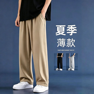 �ļ������ٸ����e�LѝֱͲ������ȿ羳���zѝ���п����\�����eѝ