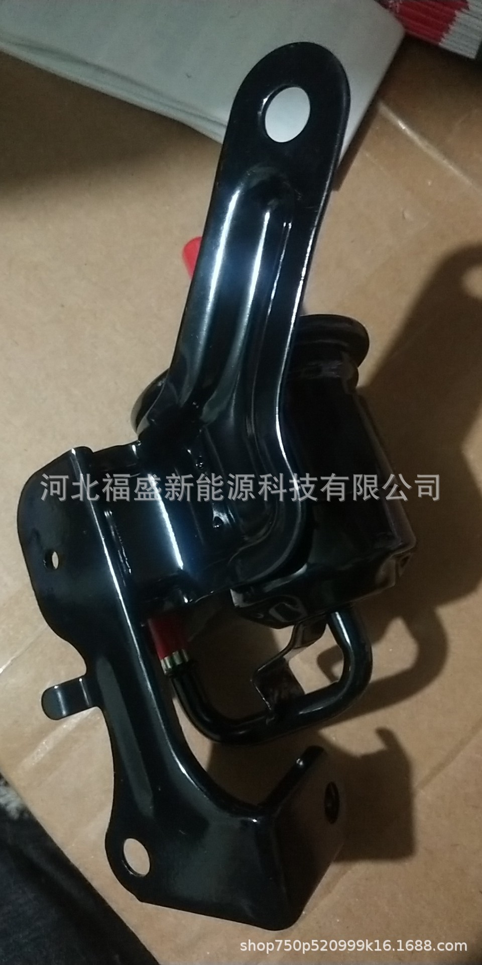 59ca61e976be5139eeb60cfaf98a4f
