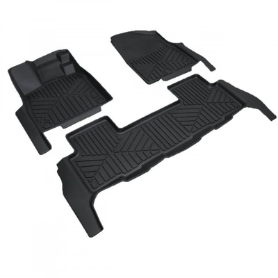 Suitable for Car Waterproof – Ayaqaltılar (Kovriklər)