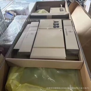 ACS880-07-0585A-3+B055+E205+E210+F250+G301+K45 ABB׃�l��~��