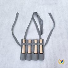 ?ݳ߼t܊b·܊{ɫ־܊Sɫ܊G