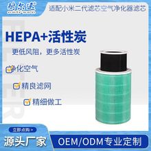 �m��С�׿՚������1/2/2S/PRO�V�W�������ȩ��ζ����̿�AͰ�Vо