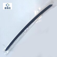 �m��W��A4L 8W ǰ�L���z�l ǰ�L��l �����bl �ܷ�l