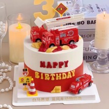 ����܇�����b[����ͯ�к����������T���}�����Ɍ��b��決���