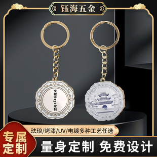 ���D����耳׿۾��c��W���I�o��耳�Ȧ���ٿ���耳ג�����YƷ