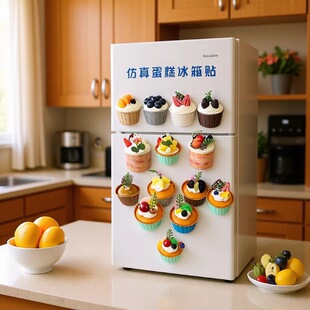 �羳����PU���浰������߷�ˮ����������ٝh������ģ�͵���[�O
