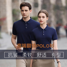 200�˱��z���IPOLO����ˬ���̄ն��乤����LOGO���Ļ��V����