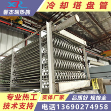 �����P�� ������s���P�� ���]ʽ��s���P�� �ͺ���s���P��