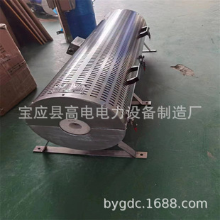 Production Tubular Heating Furnace Laboratory Electric Furnace Heat Treatment Tubular Temperature Controllable Tubular Furnace
